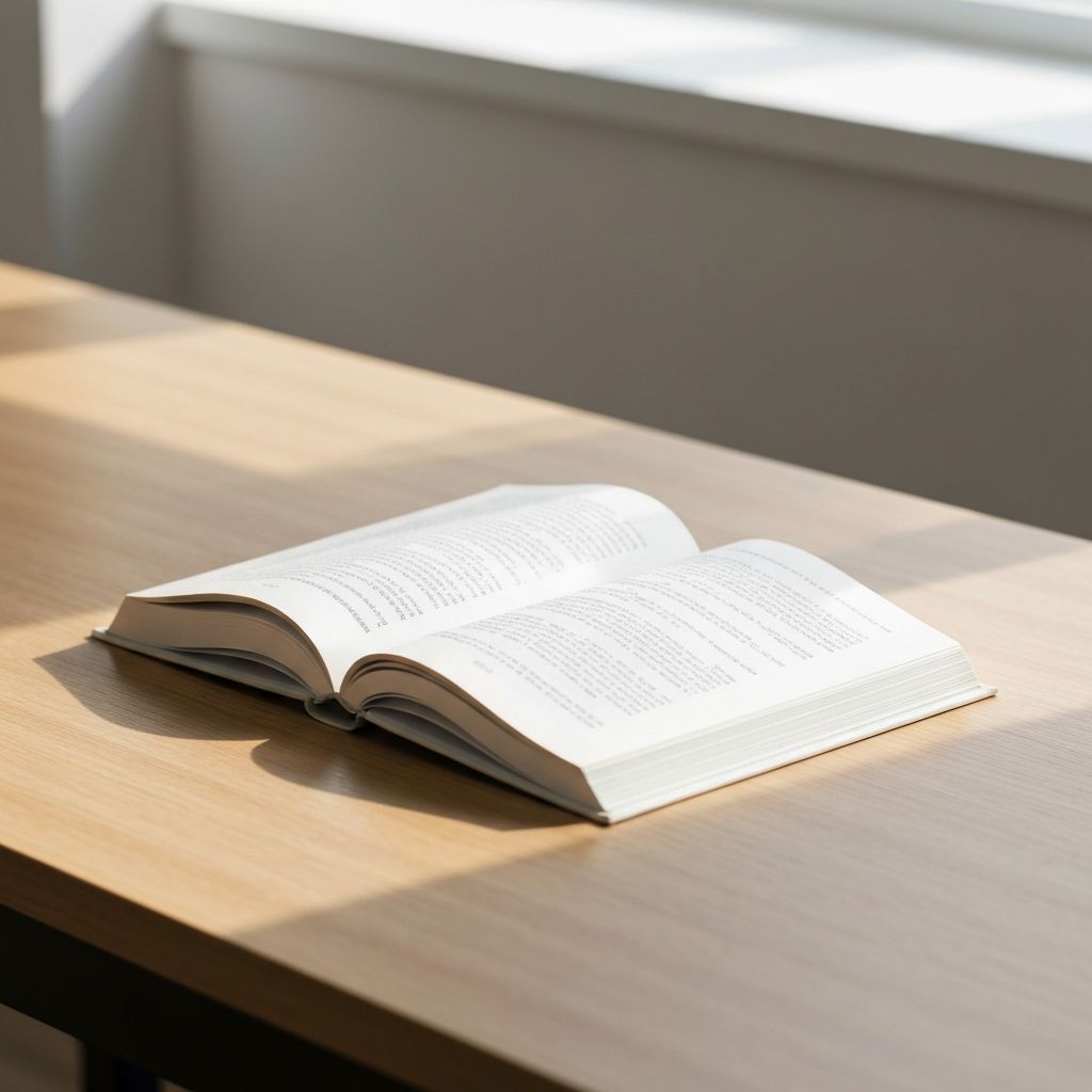 Образование и знание